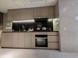 Grand Dunman (D15), Apartment #608413491